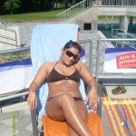 printeza_dulce