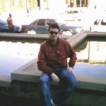 Fernandes