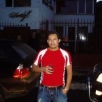 adrian0808