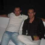 adrian0808