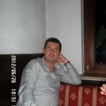 ione1974