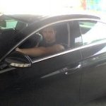 maryan07