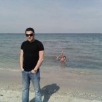 hos_edin