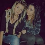 Deea16
