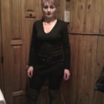 otilia36