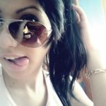 Deea16