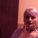 otilia36
