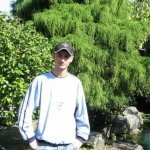 ionut_cuceritorul