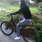 anahy