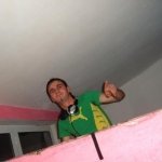 andy22_kimy