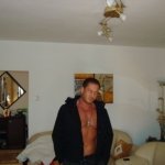 juliano2009
