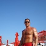 juliano2009