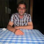 costel_1968