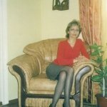 mariana46