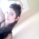 only.daiana