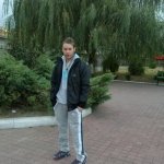 madalan
