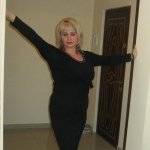 anianiaoara