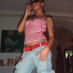 pretty_women63