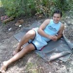 boby26