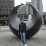 steyfan
