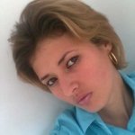roz_bombon