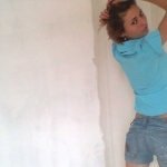 roz_bombon