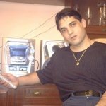xpix