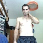 angel28vsdark