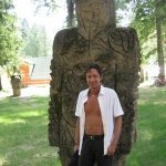croco2006