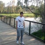 Alexandru820