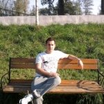 Alexandru820