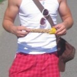 paulnbg