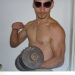 LonleyBoy89