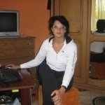 Tantzy