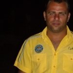 stefan_grig