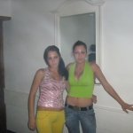 ingeras5