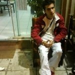 dany.ro