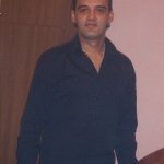 radu_h