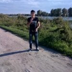 emilutziuliu