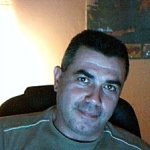 apostolis_69