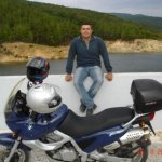 apostolis_69
