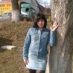 crynna18_blue