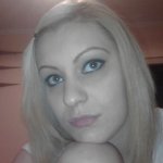 elizaliana