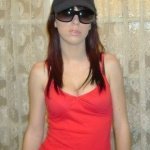 hot_paradyse