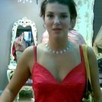 Ginna_L