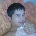 assasin87