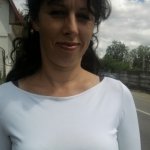 biancamirela