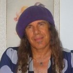 baci23