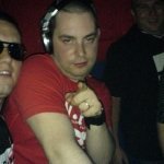 giuse06
