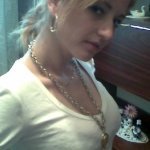 anne_marye
